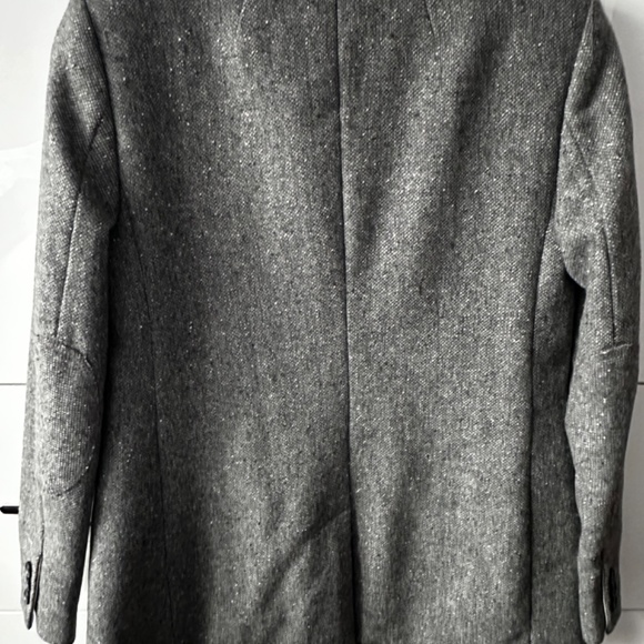 Banana republic blazer - Picture 5 of 5